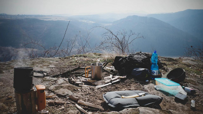 Équipement indispensable pour le survivalisme : Préparez-vous à toute éventualité