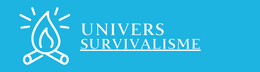 Univers Survivalisme