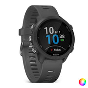 Montre intelligente GARMIN FORERUNNER