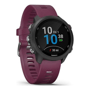 Montre intelligente GARMIN FORERUNNER