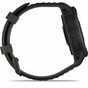 Montre intelligente GARMIN Instinct 2 Gris foncé