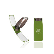 Briquet Solaire SUNCASE GEAR ®